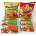 1kg Pack Golden Curry Powder Bag Pure Healthy